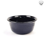 국그릇 탕기 PC뚝배기 밤색 CW6A906F : 더808