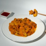 통영 제철 깐멍게 1kg, 1개 : 불새수산