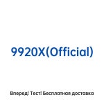 I99920X SREZ6 35GHZ 2코어 24 925M 65W : 디지털마켓1004