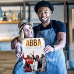 Abba  플라크  표지판 벽 장식 빈티지  바 펍 클럽 장식을 캡틴 포스터 : 알디컴퍼니12