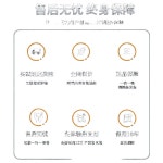 주유소 세차장 엔진 선반 정비 바퀴 이동식 스텐 산업용 세척 고압용 차량용 장비 도구 기타 : 자무조키네