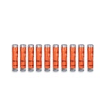 50개 0.3mm4.0mm HSS 고속강 소형 비트 꽈배기 드릴 : 에스에스종합몰