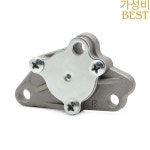 15119-178-000 혼다 CRF50 CT70 먼지 자전거 용 오일 펌프 키트 : 하이템플러번개