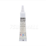 슈퍼루브 구리스 420ml 테프론 그리스 실리콘 키보드 윤활 스프레이 : 칠성몰7