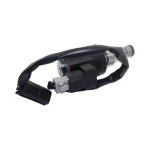 뉴홀 T4.105F T4.75V T4.85F TM115 TN60A 트랙터용  솔레노이드 밸브 82008511 : 알디컴퍼니17