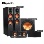 홈시어터 5 1 사운드 스피커 열화질 코디 극장 문의 : 데일리굿즈11