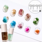 모어젤 아트리퀴드3 잉크젤 틴트젤네일 단품 : 네일보그