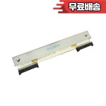 KD2003 df10a 프린트 헤드 (메틀러 톨레도 prix4 전자저울 후지쯔 F9860 : 원오상사