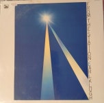 [수입 중고 LP] J3935 얼 클루 (Earl Klugh) – From The Station : 예음레코드