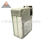 새로운 오리지널 Plc 컨트롤러 신규 및 기존 PLC 컨트롤러 프로세서 1769-OB32K : 청우글로벌