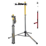 카센터정비거치대 작업대 카센타 브래킷 스탠드 홀더 고정 검사 정비소 받침대 : 딴딴상점9th