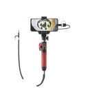 가축 인공수정 정액 주입기 축산 축산용품 번식기 융해기 : 동동상점123