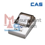 [CAS] 카스 탁상용 프린터 CP-7200 도트 & 써멀 시리얼 Desk 프린터 Dot / Themal : 계측기기 솔루션