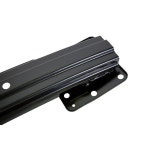 기아 자동차 부품용 차체 보강 충격 바 빔 앞 범퍼 블랙 : 온마음마켓