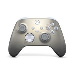 Xbox 무선 컨트롤러(루나 시프트) : LIBERTE JAPAN
