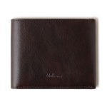 멀버리 캠버웰 8 카드 지갑 RL7990/611E115 : 멀버리 Mulberry