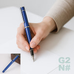 지투앤샵 만년필 캘리그라피펜 연습용만년필 디자인펜 : 지투앤샵