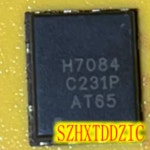 5개/몫 H7084 IRFH7084TRPBF QFN8 [SMD] : 에덴코브