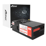 AONE TFX-500P KC PC 파워서플라이 250W 컴퓨터 전원 : 에이원아이엔티