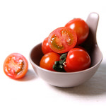 [형원농장] 당도가득 충남논산 성동방울 요요 토마토 2kg : 파이어뱃