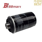 BBmart 자동차 부품 오일 필터 06J 115403 R VW 운송업자 액세서리 1pcs : 워러기