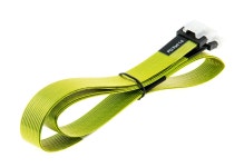 HPE SAS / NVMe 케이블  SFF-8654 8i 프로라이언트  gen10 plus gen11용 P22905-001 P22904-001 : 컴서버