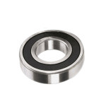 비표준 방향 베어링 6904/21.5 21.5x37x9mm : 제스126