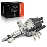 A- 점화 분배기 L4 2.4L- 4러너 1985-1990, 셀리카 GT / GTS ST 1985, 픽업 1985-1988 FI, 22REC 22R-TEC , 1989-1990 : 베스트직구tm