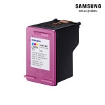 삼성 INK-C180 정품 잉크 SL J1660 J1663 J1665 J1770FW : 삼성DPS