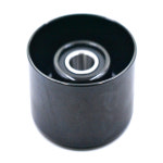 혼다 03-07 어코드용 자동 벨트 풀리 텐셔너 31180-PNA-J01 31180PNA003 31180PNAJ01 T38028 531082710 31180-PNA-023 : 제스126