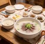 자연방목 동물복지 [다움농장 목초사골곰탕 10팩 세트구성(1팩 300ml)] grassfed 그래스페드 사골곰탕 사골국 아이곰탕 한우곰탕... 