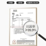 인테리어필름HK장식 | 인테리어 필름 두꺼운 나뭇결 샷시 옷장 덧댄 나무 장식 가구 문틀시트지 창틀 : 잇즈 굿