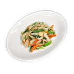 뷔페 타원형접시 9인치 호텔 휴게소 식당 한식 국산 업소용 멜라민그릇 가벼운그릇 : 타이디하우스