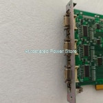 LC3M40HJ001 G0912 수집 카드 : 에스에스종합몰