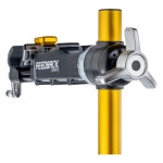 카센터정비거치대 작업대 카센타 브래킷 스탠드 홀더 고정 검사 정비소 받침대 : 딴딴상점9th