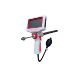 가축 정액 주입기 인공수정 번식기 교배 내시경 축산기 : 남양주장촌몰