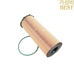 057115561M 오일 필터 VW 투아렉 페이톤 아우디 Q5 A6L 디젤 2.7TDI 057 115 새 제품 : 워러기