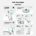 사무용의자 컴퓨터의자 책상의자 사무실 PC방 중역의자 리클라이너 게이밍 체어 회의실 : 딴딴마켓1st