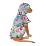 JPT 스타일 번호 L JPT0901 Large : 달쓰1