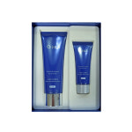 오휘 클리닉 사이언스 딥 메디폼 기획 / 유통기한 26년 10월까지 : 주식회사 코스원