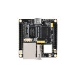 Luckfox Lyra Ultra RK3506B Linux 마이크로 개발 보드  트리플 코어 ARM Cortex-A7 및 프로세서 통합 : 파이두
