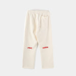JUST HAPPY LONG PANTS : 주식회사 퓨어스텔라