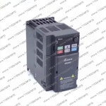 MS 3상 220V 주파수 변환기 VFD2A8/4A8/7A5/11A/17A/25A/33AMS23ANSAA VFD2A8MS23ANSAA VFD4A8MS23ANSAA 새 정품 3개 판 : 뮤렉스 유통4