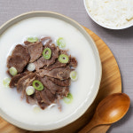무보까국밥 돼지국밥 600g 3팩 : 잇투헤븐