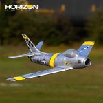 Horizon Hobby 모델 Umx F86 블레이드 30mm 채널 비행기 원격 제어 어린이 생일 선물 : dayuldayul
