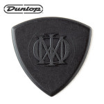 Dunlop - JOHN PETRUCCI TRINITY 기타피크 - 1.4mm (545RJP140) / 던롭 피크 [1EA] : 기타크래프트