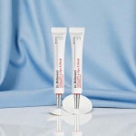 닥터디퍼런트 비타리프트 에이 아이앤넥 레티날 크림 20g 2개 : 마이오쇼핑