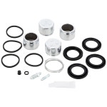 오토프렌스 D42271C 파워 브레이크 시스템 : zenith10