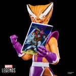 MARVEL #1 15 cm G0818 하즈브로(Hasbro) 마블 레전드 시리즈 페럴 X포스 컬렉션용 : TLD.GLOBAL