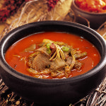 소노정 대가 한우육개장 500g 2+2팩 외 모음 : 잇투헤븐